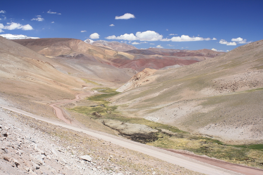 Tribunal Ambiental de Santiago autorizó nueva clausura parcial de pozos de Minera Maricunga en Atacama