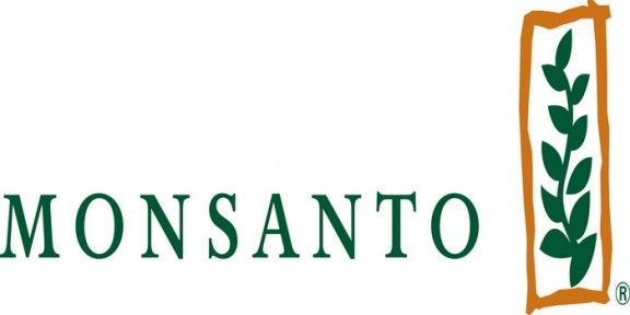 Por qué Monsanto quiere comprar Syngenta