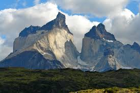 Más de 90 kilos de basura retiran del Parque Torres del Paine