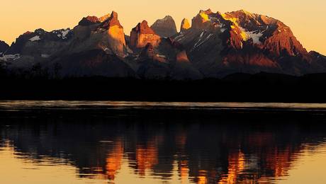 Día Mundial del Medio Ambiente: La belleza y los peligros que corren los ecosistemas chilenos
