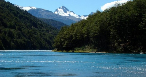 Por recursos pendientes ante el Comité de Ministros: Tribunal Ambiental de Santiago rechazó reclamación contra Sernageomin por proyecto Río Cuervo