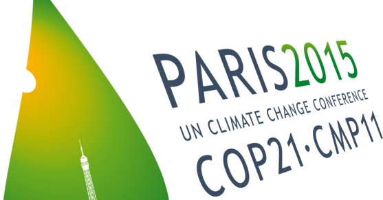 15 de octubre: Seminario Cambio Climático, Estado situación frente a COP-21