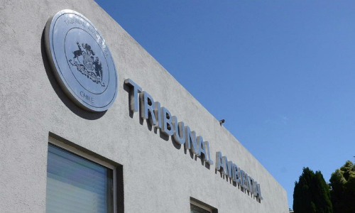 Reclaman a Gobierno demora en constitución de Primer Tribunal Ambiental de Antofagasta
