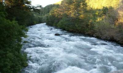 Comisión de Agricultura de la Cámara vota el fin de la entrega de derechos de agua a perpetuidad