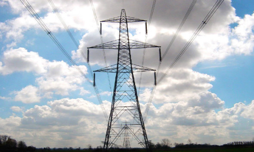 SEA echa por tierra intención del gobierno de tener a fin de año línea eléctrica clave