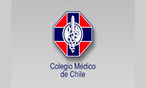 Colegio Médico acusa a Ministerio de Salud de desgobierno y negligencias