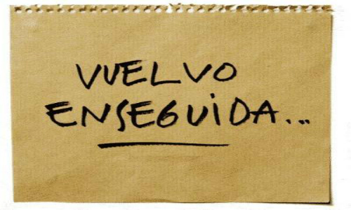 Boletín Ambiental Terram vuelve el 1° de marzo