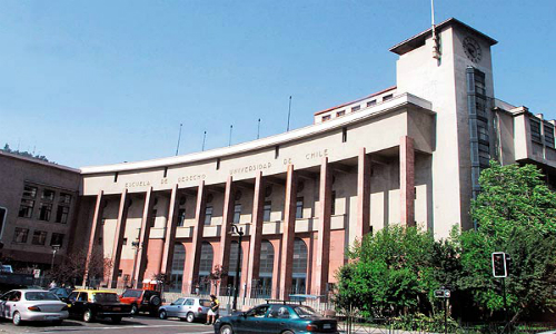 “Reforma constitucional y protección del medio ambiente: un debate pendiente”