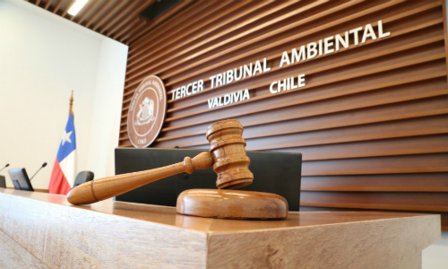 Tribunal Ambiental de Valdivia confirmó multa a municipio de Temuco por incumplimientos en manejo de vertedero Boyeco