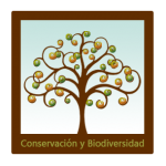 Conozca Nuestro sitio de Conservación y Biodiversidad