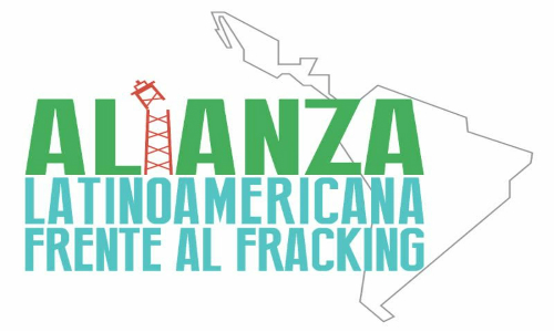 Seminario Virtual: El avance del fracking en América Latina