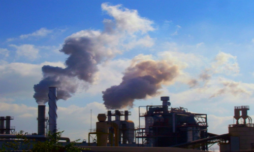 Participación en proceso constituyente: el apoyo ciudadano al medio ambiente