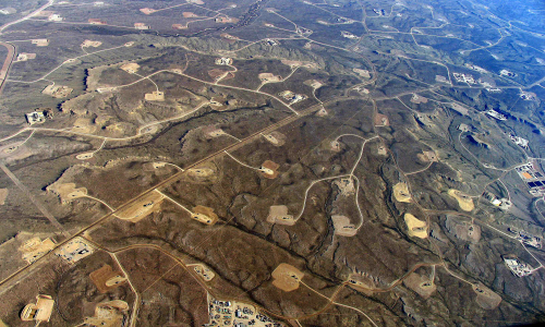 Argentina autoriza a una nueva empresa para exportar gas natural a Chile