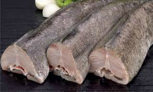 Sernapesca advierte de los “niveles de colapso” en que se encuentra la merluza