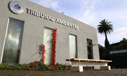 Algunos de los casos más polémicos que esperan decisiones clave del Tribunal Ambiental