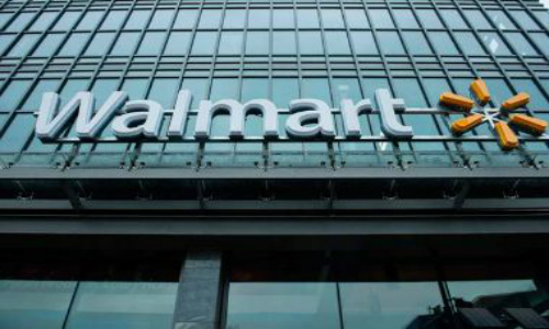 Anuncian acciones legales por proyecto de Walmart en San Bernardo