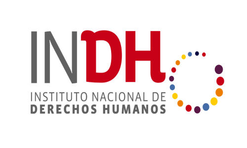 La Serena: inauguran oficina regional del Instituto Nacional de Derechos Humanos
