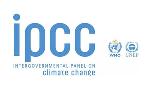 Los siete chilenos que redactarán el informe de cambio climático de la ONU