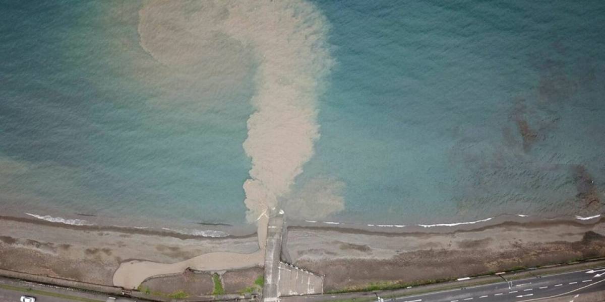 La responsabilidad del Estado en la contaminación del lago Llanquihue
