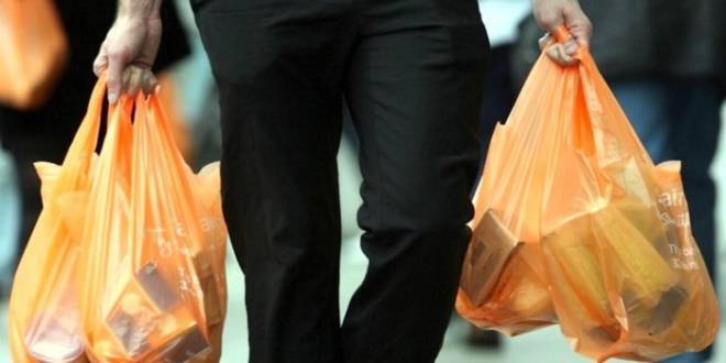 Gremio de bolsas plásticas: “El problema es el manejo de la basura”
