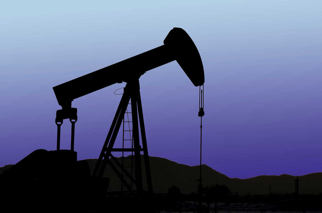 ONU advierte efectos ambientales del uso de petróleo a la OPEP