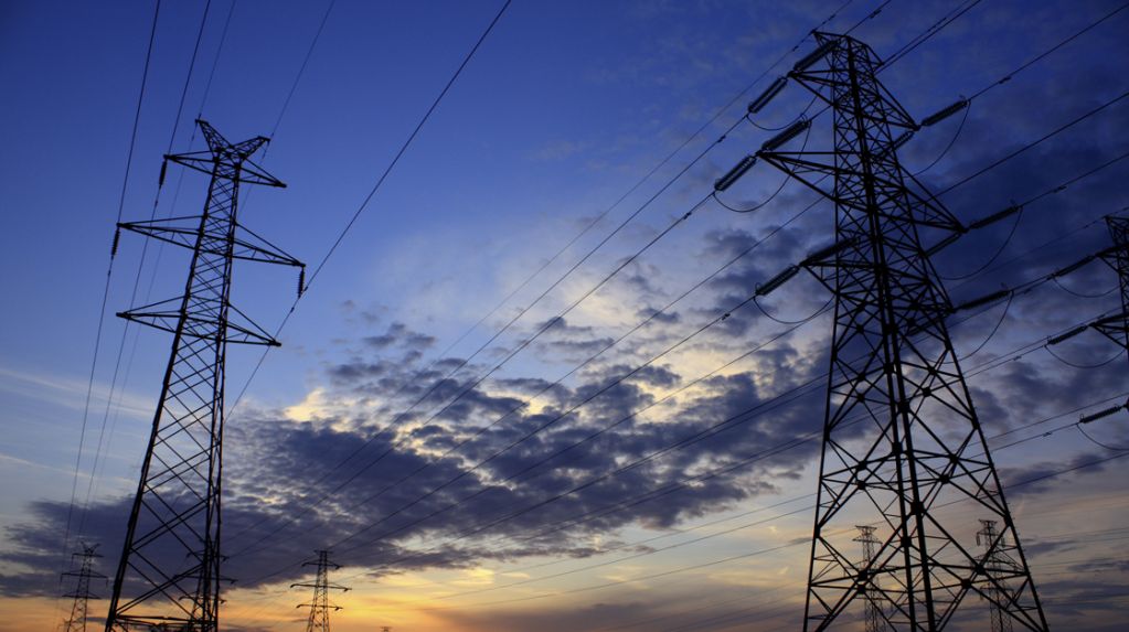 Gobiernos de Chile y Argentina reafirman compromiso de integración energética