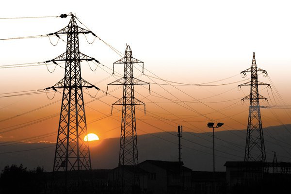 Adjudicación de megalínea eléctrica entre Antofagasta y Santiago se aplaza hasta diciembre