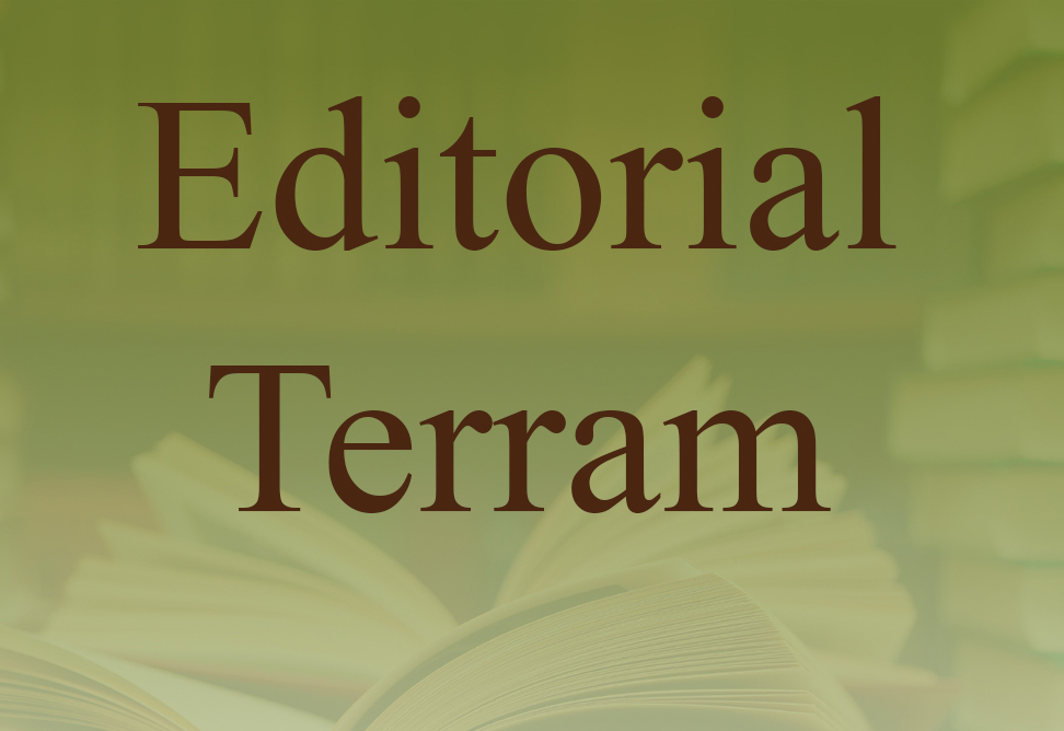 Editorial: La justicia ambiental tarda, pero ¿llegará?