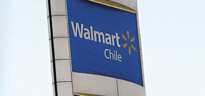 El Peñón de Walmart: Nuevos frentes amenazarían obra tras venia del gobierno