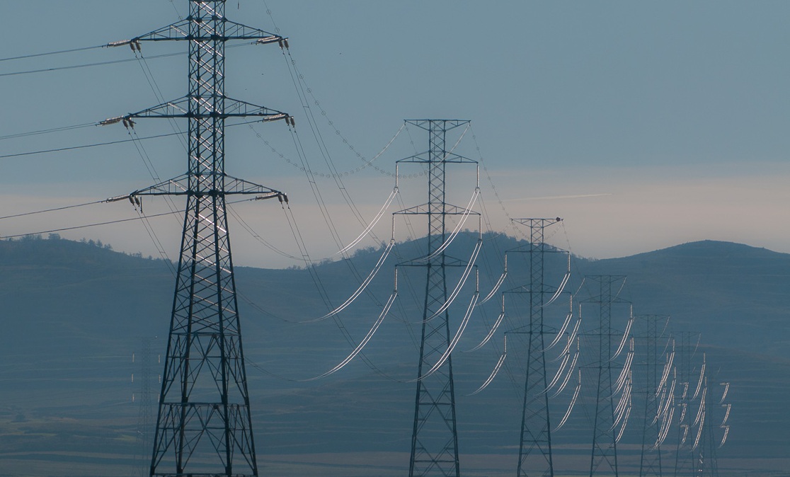 Sector eléctrico en Chile enfrentaría un 2023 con mejores condiciones hídricas