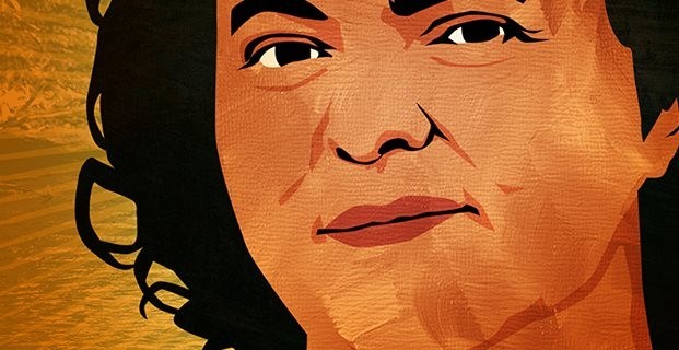 Honduras: Declaran siete culpable del asesinato de la ambientalista Berta Cáceres