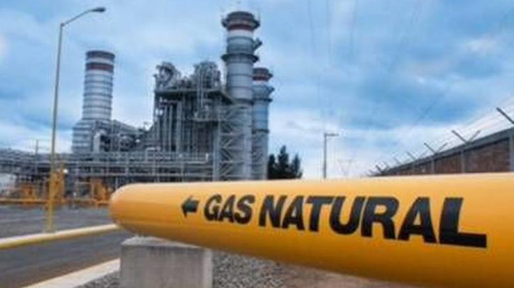 A pesar del lento despegue, empresas locales ya acumulan 19 contratos de gas con Argentina