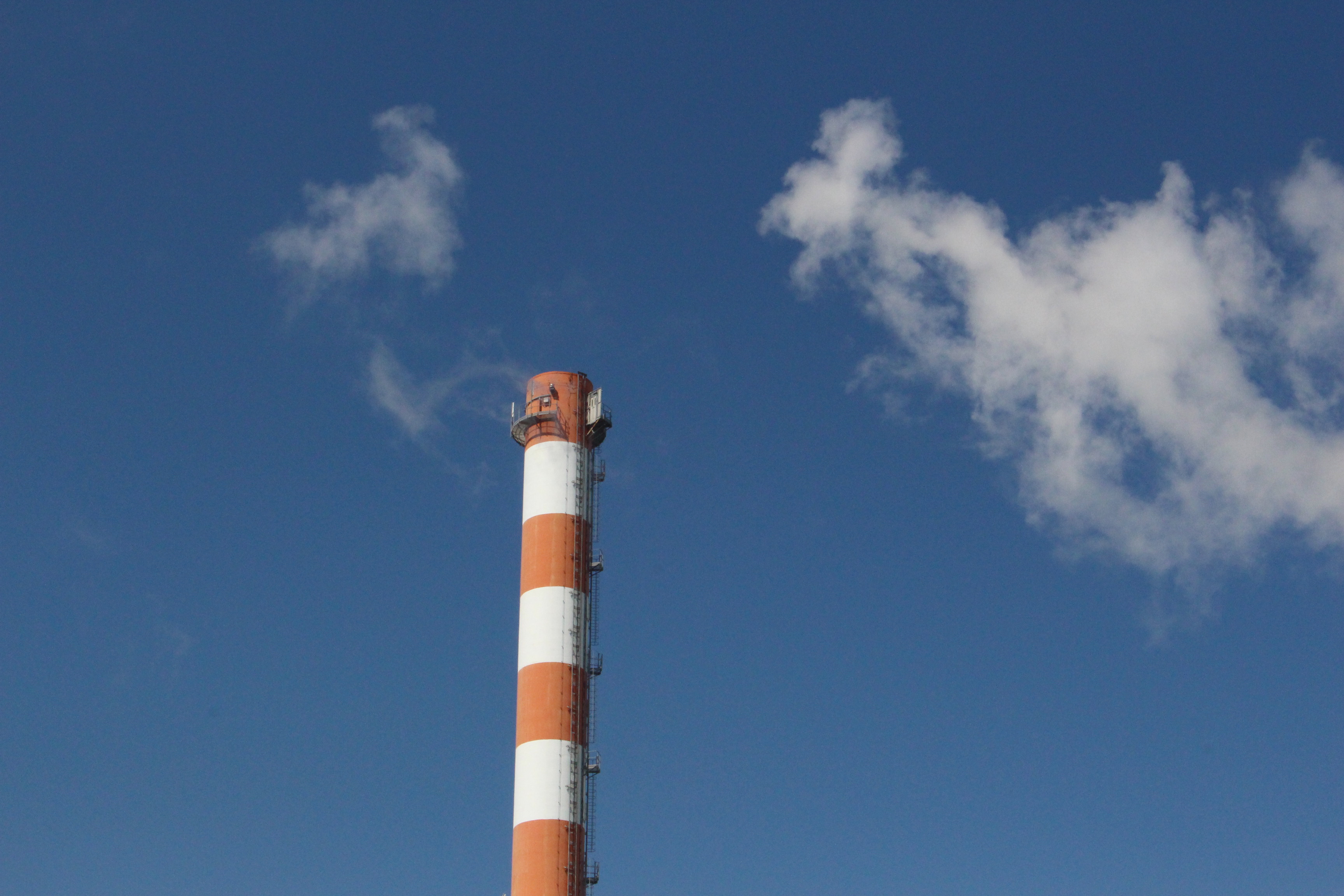 ONU: eliminar el carbón de la red eléctrica es el paso más importante para reducir cambio climático