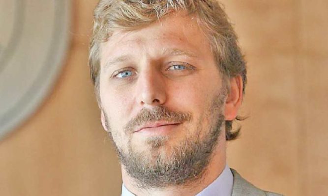 Subsecretario MMA sobre PPDA Quintero: “esperamos incorporar varias observaciones a nuestro plan”