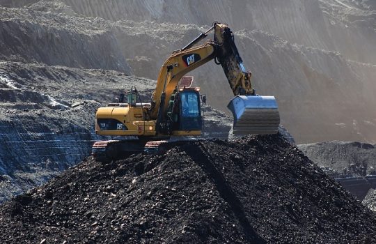 Tribunal Ambiental de Valdivia levanta cautelar contra Mina Invierno y autoriza tronaduras controladas