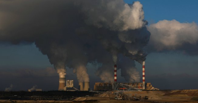 Comenzó la COP24: Una conferencia sobre cambio climático con perspectiva de género