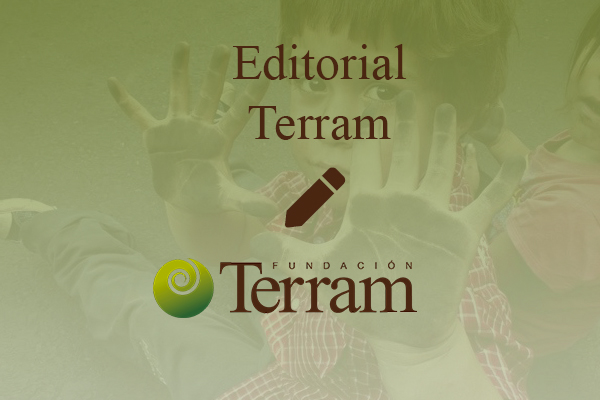 Editorial: Abran las escuelas, cierren las industrias