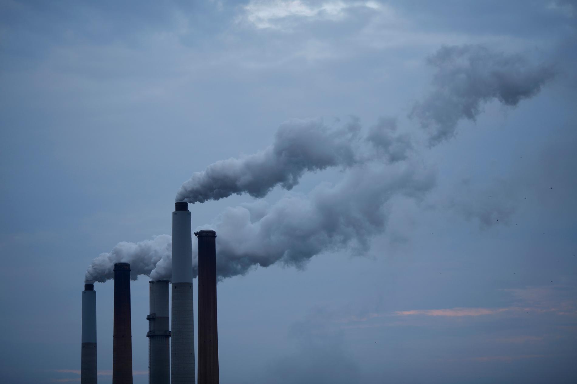 La ONU alerta sobre los efectos del cambio climático