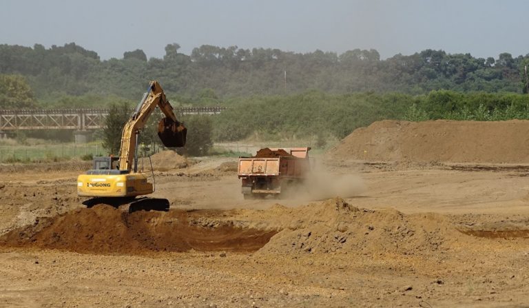 Superintendencia de Medio Ambiente solicita autorización para clausurar la “Piscicultura Cocule”