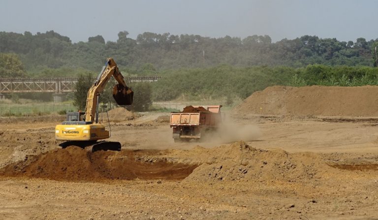 Superintendencia de Medio Ambiente solicita autorización para clausurar la “Piscicultura Cocule”