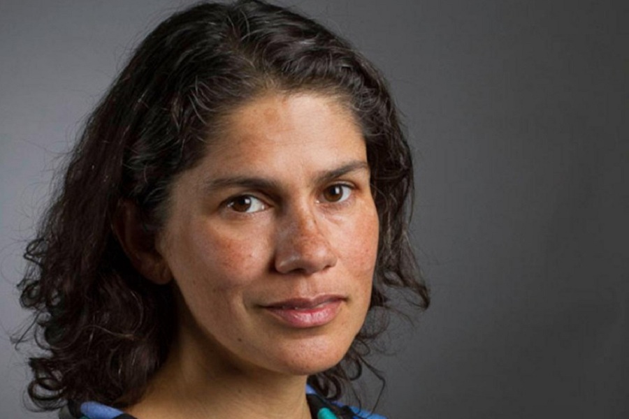 Maisa Rojas, la científica que asesora la COP25: “Fue la ciencia la que evidenció el problema del cambio climático”