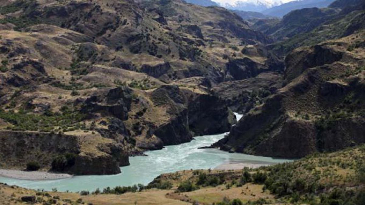 Derechos de agua devueltos al Estado en 2018 subieron 89% y anotaron récord histórico