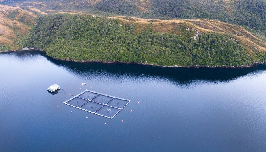 Subsecretario del Medio Ambiente: “Magallanes tiene desafíos importantes en materia de gestión de residuos”