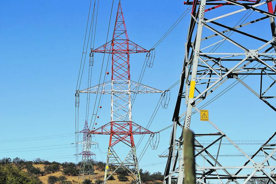 Puesta en marcha de Cardones-Polpaico reanudaría la venta de energía a Argentina