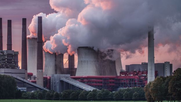 Qué consecuencias tiene que hayamos superado el récord de CO2 en tres millones de años
