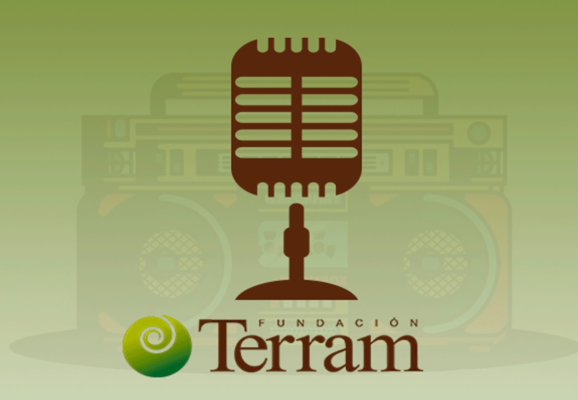 Fundación Terram en radio Bío-Bío: salmonicultura crece un 3000% desde 1990