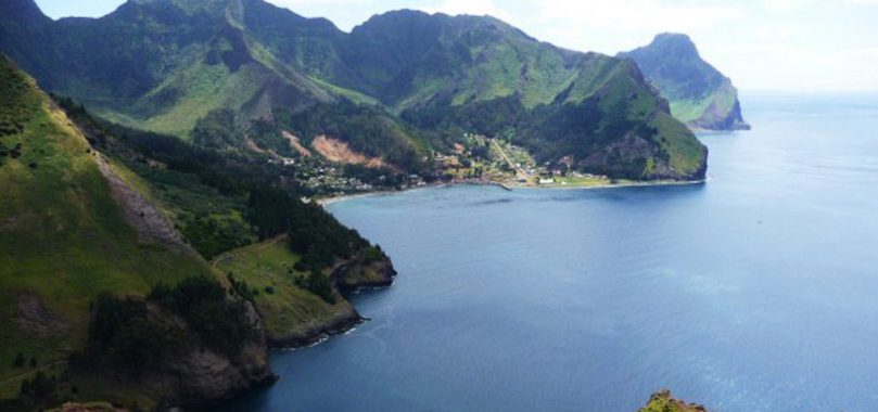 Pesca ilegal y escaso presupuesto para su resguardo: las principales amenazas que enfrentan las áreas marinas protegidas