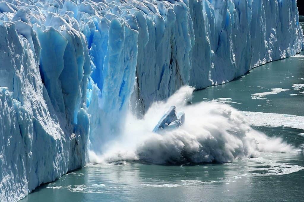 Crisis climática actual impacta al 98% del planeta y es la más intensa de los últimos dos mil años