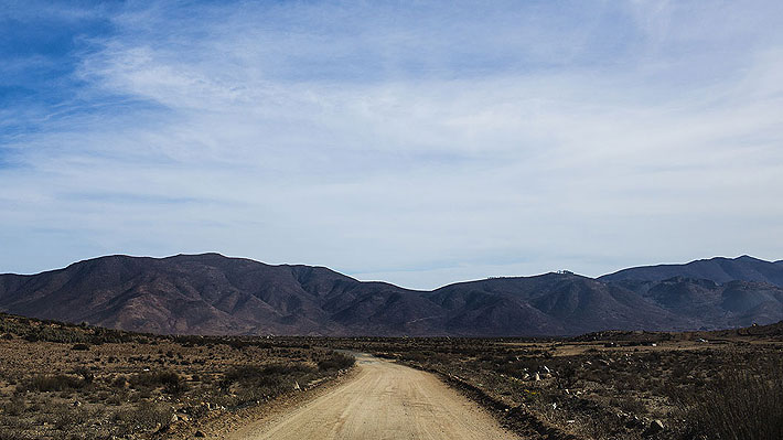 Consejo Regional Coquimbo: “El voto político a Dominga es una señal de bienvenida a toda la inversión”