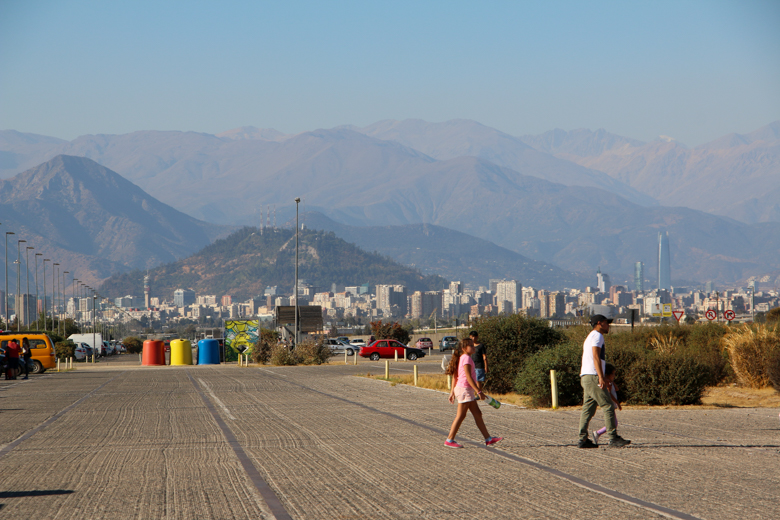 Consejo Minero donará US$ 2 millones para la realización de la COP25